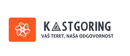 KASTGORING